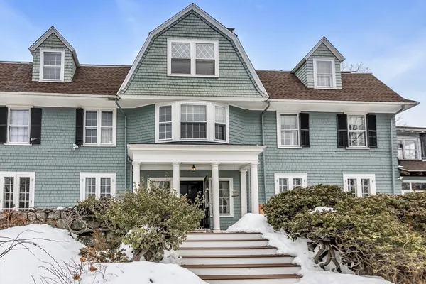 $2,300,000 | 852 Hale Street, Beverly, MA 01915