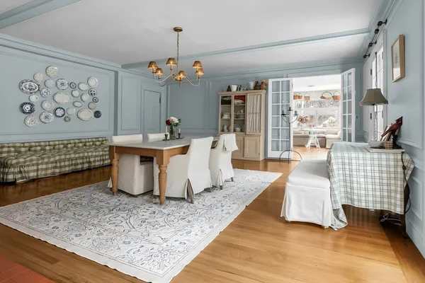 $2,300,000 | 852 Hale Street, Beverly, MA 01915