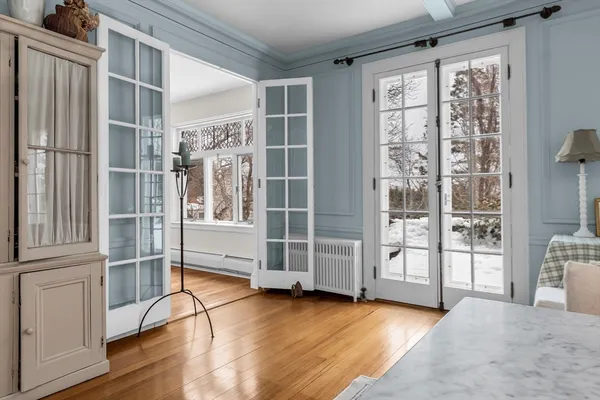 $2,300,000 | 852 Hale Street, Beverly, MA 01915