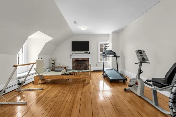 $2,300,000 | 852 Hale Street, Beverly, MA 01915