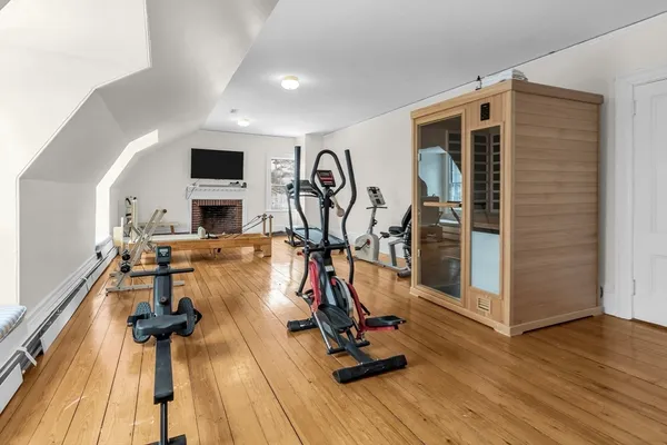 $2,300,000 | 852 Hale Street, Beverly, MA 01915