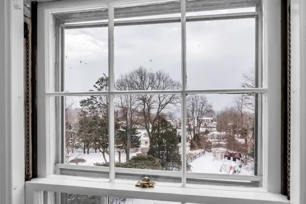 $2,300,000 | 852 Hale Street, Beverly, MA 01915