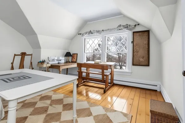 $2,300,000 | 852 Hale Street, Beverly, MA 01915