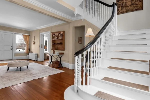 $2,300,000 | 852 Hale Street, Beverly, MA 01915