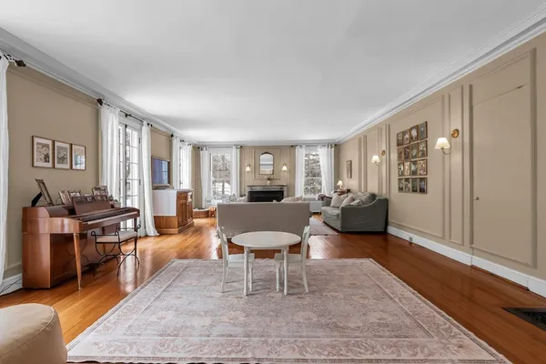 $2,300,000 | 852 Hale Street, Beverly, MA 01915