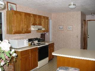 1248 Rutledge Drive Temperance, MI 48182 - Photo 8 of 15 684082-7.JPG