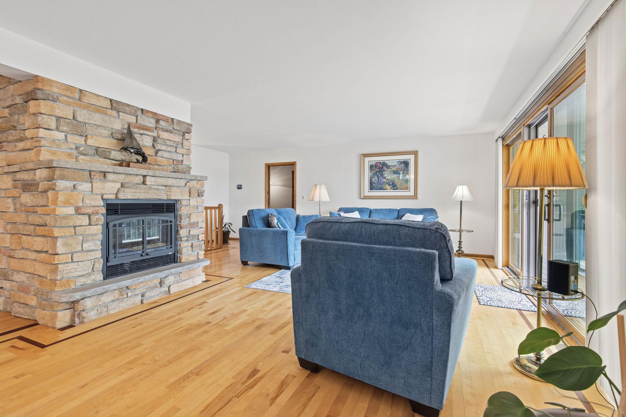 314 North Cove Road Hudson, WI 54016 - Photo 6 of 42