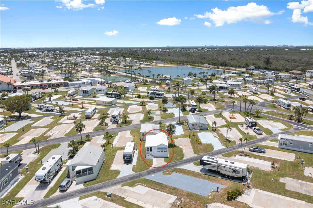 19681 Summerlin Road, Unit 234 Fort Myers, FL 33908 - Photo 36 of 41 an view of city