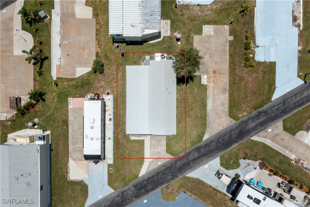 19681 Summerlin Road, Unit 234 Fort Myers, FL 33908 - Photo 40 of 41