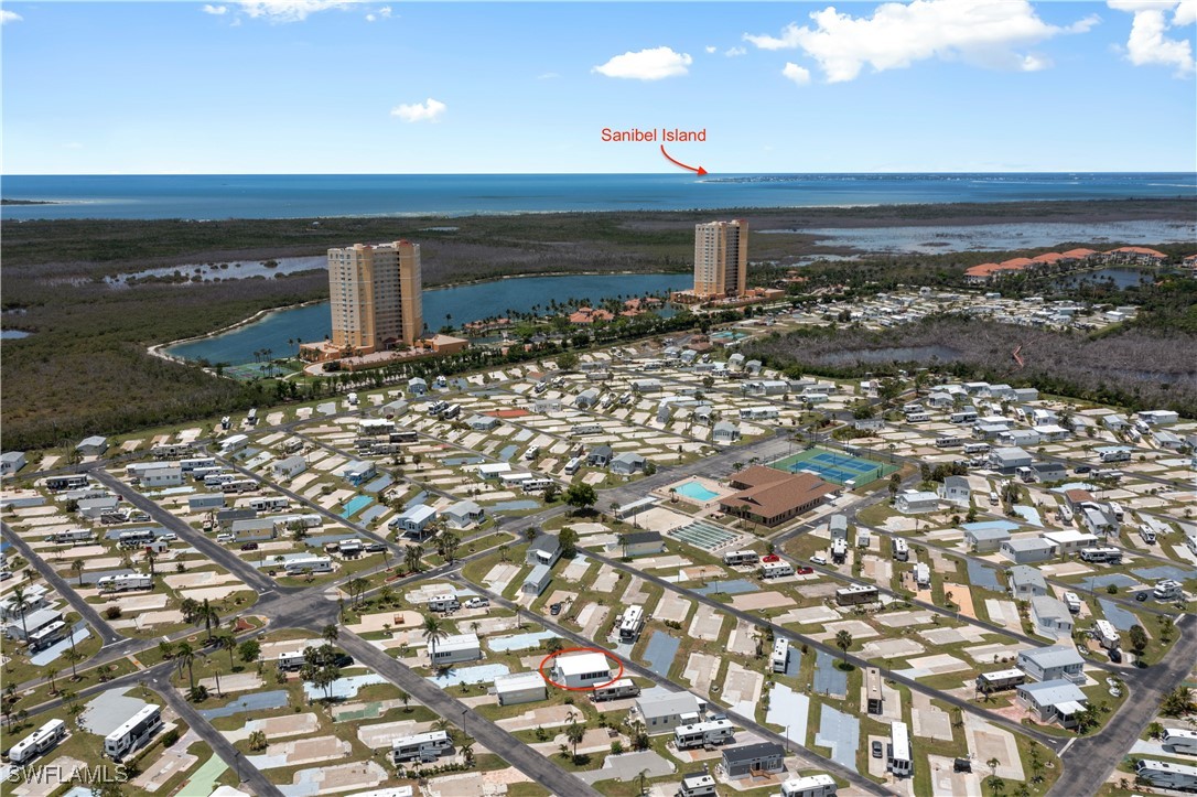 19681 Summerlin Road, Unit 234 Fort Myers, FL 33908 - Photo 5 of 41