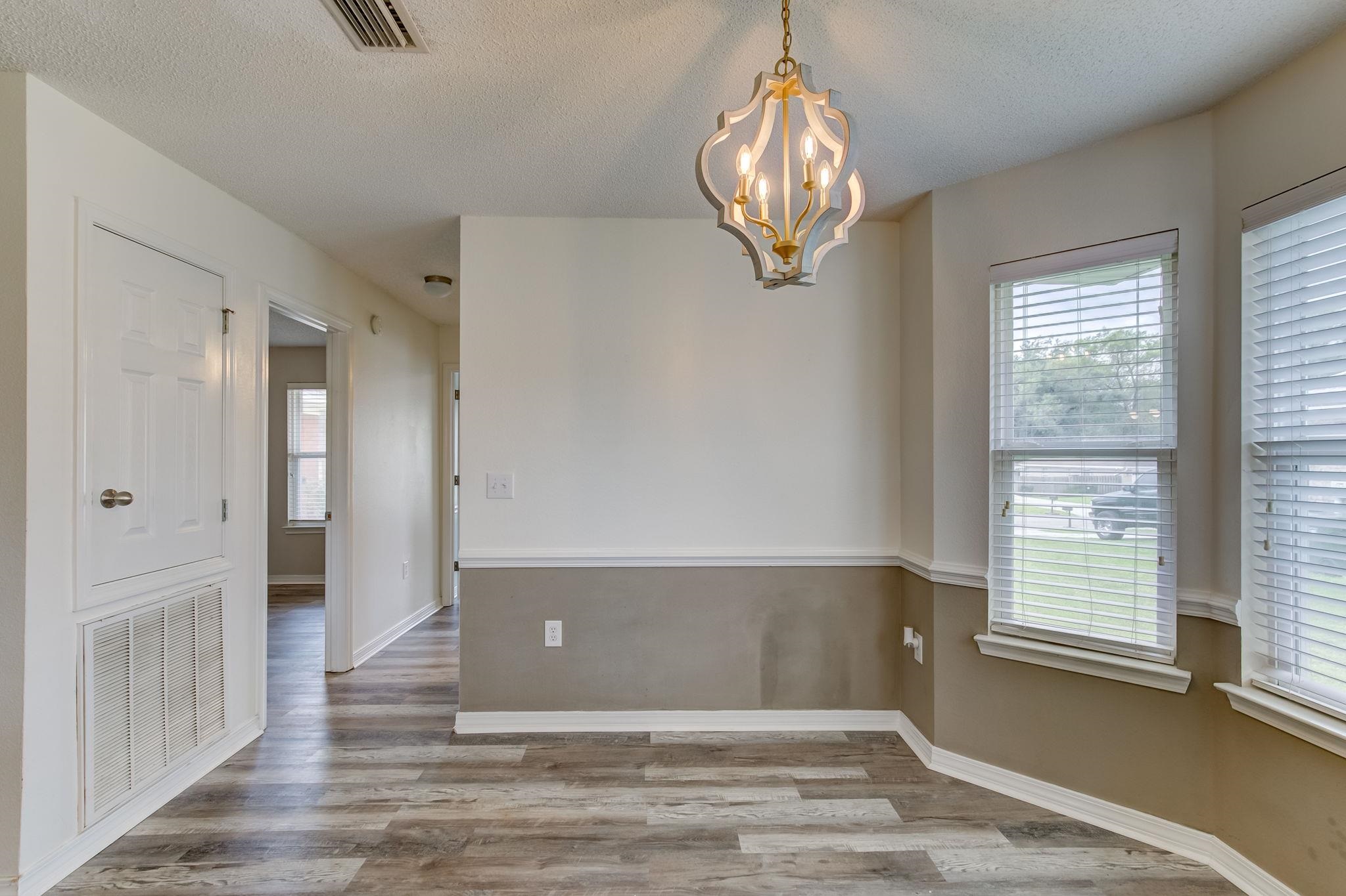 18318 Outlook Drive Loxley, AL 36551 - Photo 13 of 50