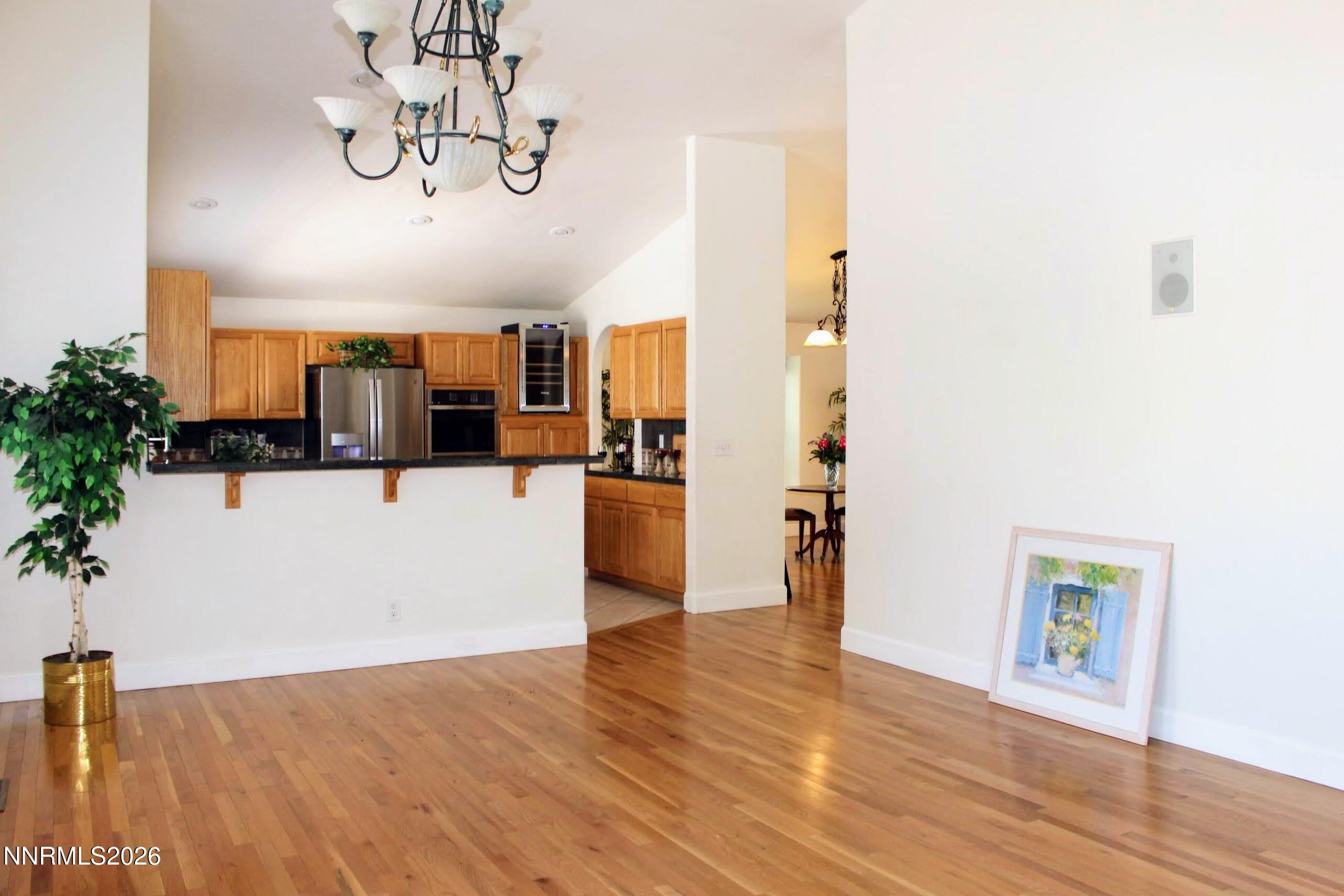 6259 Golden Meadow Road Reno, NV 89519 - Photo 20 of 53 IMG_1589