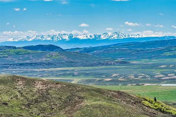 $89,000 | 968 Gcr 283, Kremmling, CO 80459