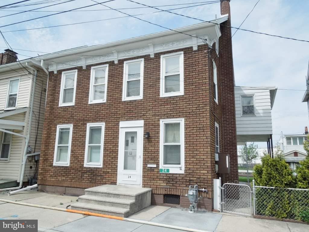 24 Fulton Street Hanover, PA 17331 - Photo 2 of 34 Gallery Image 2