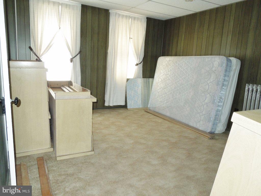24 Fulton Street Hanover, PA 17331 - Photo 11 of 34 Gallery Image 11