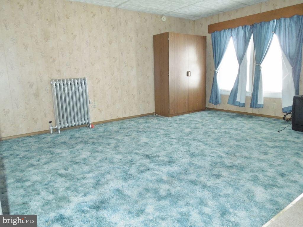 24 Fulton Street Hanover, PA 17331 - Photo 13 of 34 Gallery Image 13