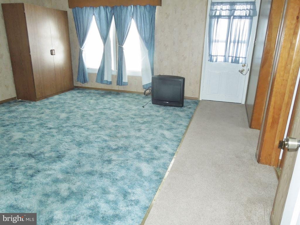 24 Fulton Street Hanover, PA 17331 - Photo 14 of 34 Gallery Image 14