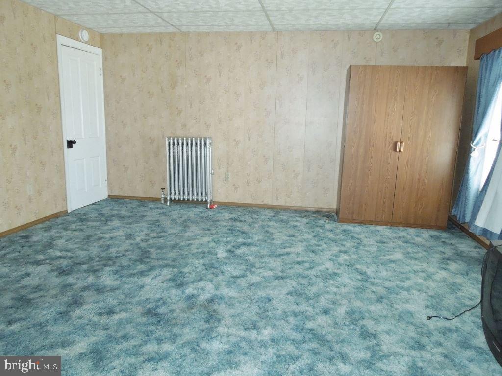 24 Fulton Street Hanover, PA 17331 - Photo 15 of 34 Gallery Image 15