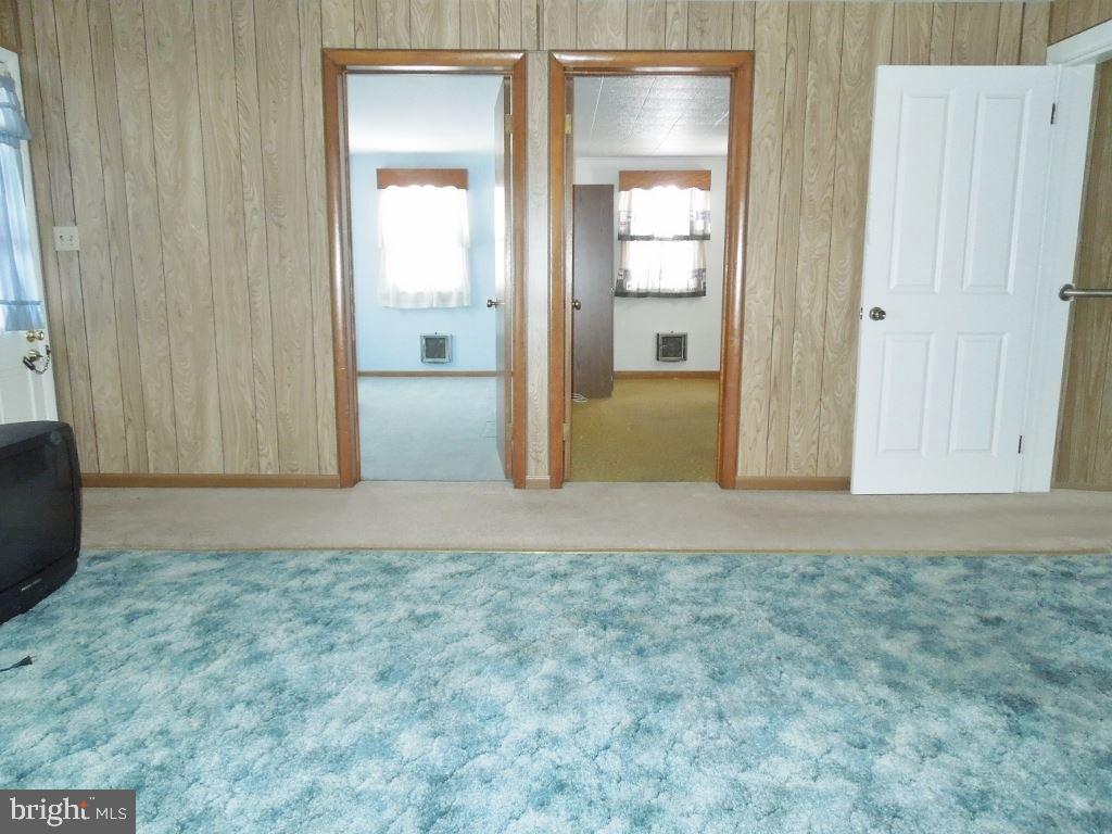 24 Fulton Street Hanover, PA 17331 - Photo 16 of 34 Gallery Image 16