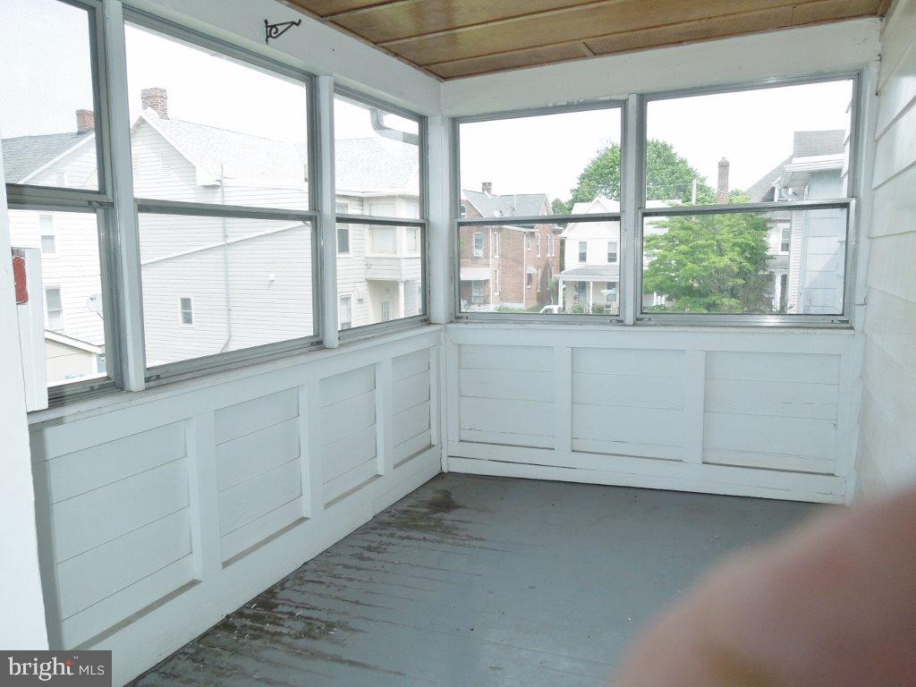 24 Fulton Street Hanover, PA 17331 - Photo 17 of 34 Gallery Image 17