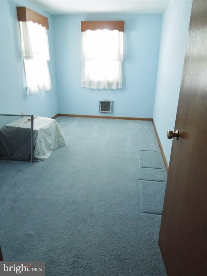 24 Fulton Street Hanover, PA 17331 - Photo 18 of 34 Gallery Image 18