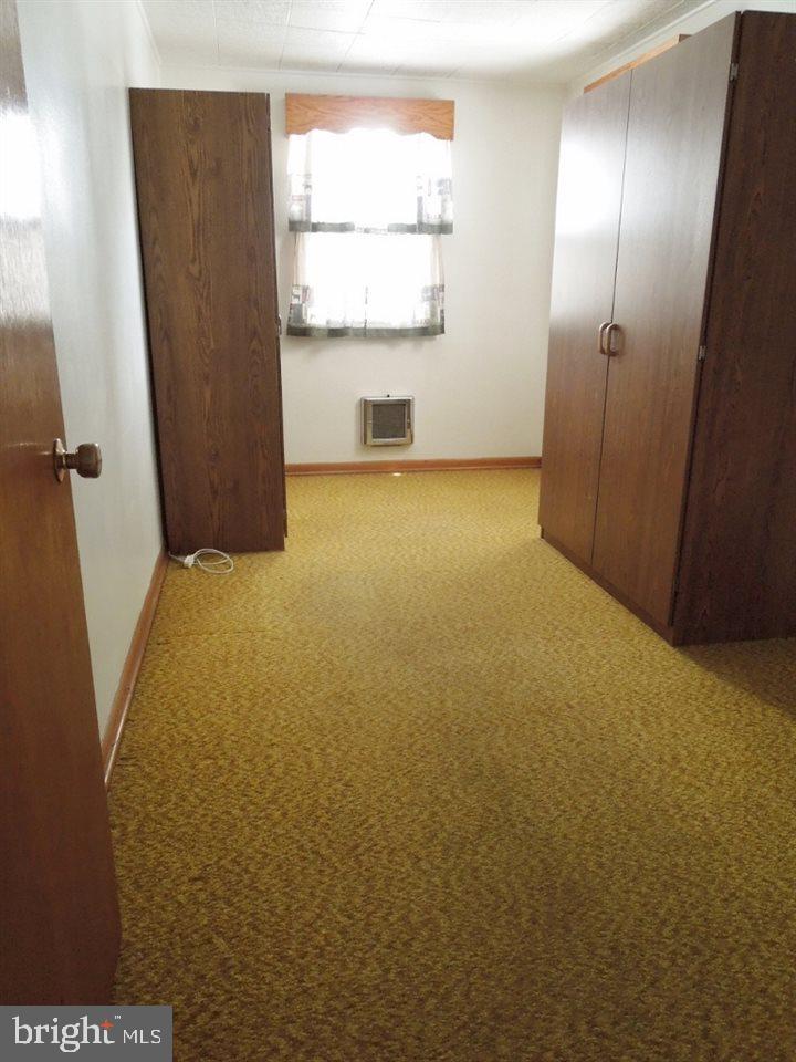 24 Fulton Street Hanover, PA 17331 - Photo 19 of 34 Gallery Image 19
