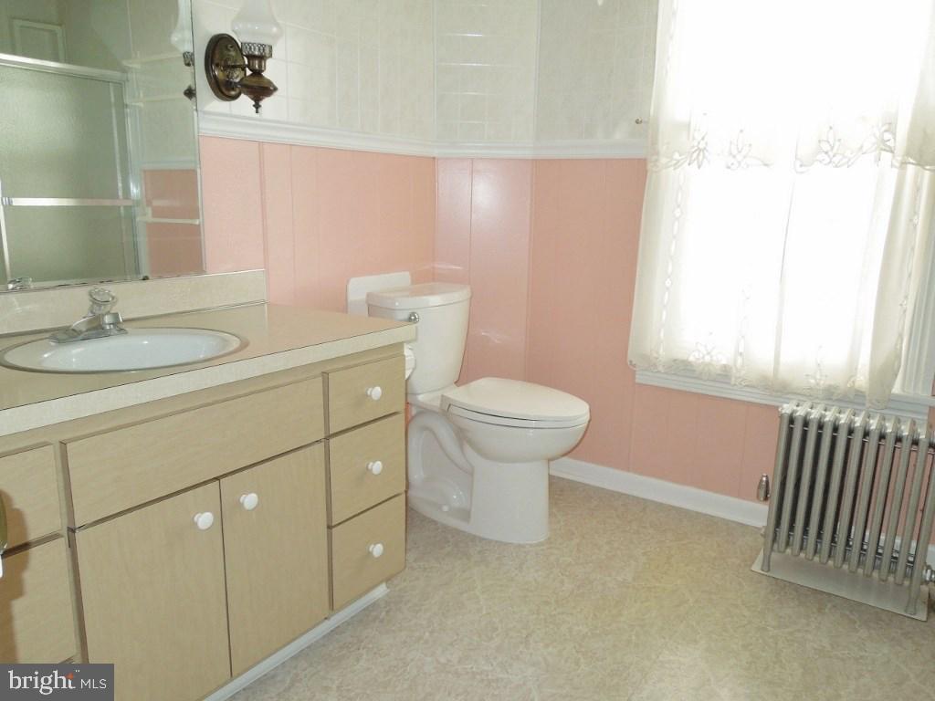 24 Fulton Street Hanover, PA 17331 - Photo 20 of 34 Gallery Image 20