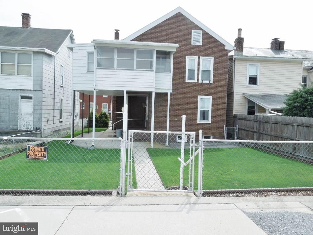 24 Fulton Street Hanover, PA 17331 - Photo 3 of 34 Gallery Image 3