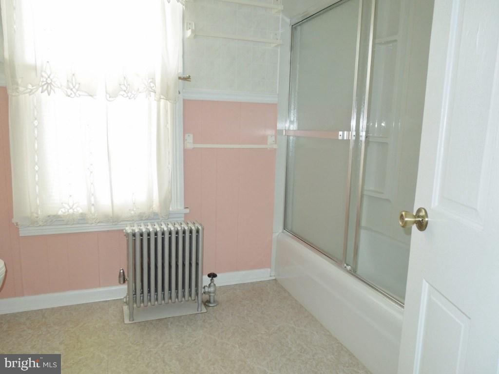 24 Fulton Street Hanover, PA 17331 - Photo 21 of 34 Gallery Image 21