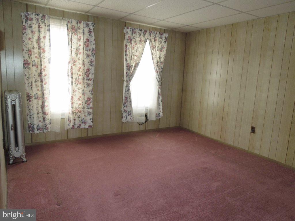24 Fulton Street Hanover, PA 17331 - Photo 22 of 34 Gallery Image 22