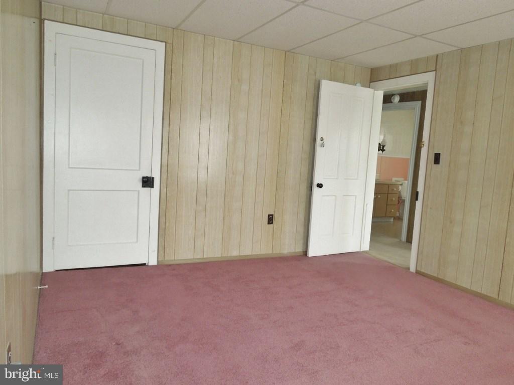 24 Fulton Street Hanover, PA 17331 - Photo 23 of 34 Gallery Image 23