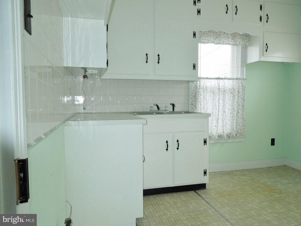 24 Fulton Street Hanover, PA 17331 - Photo 24 of 34 Gallery Image 24