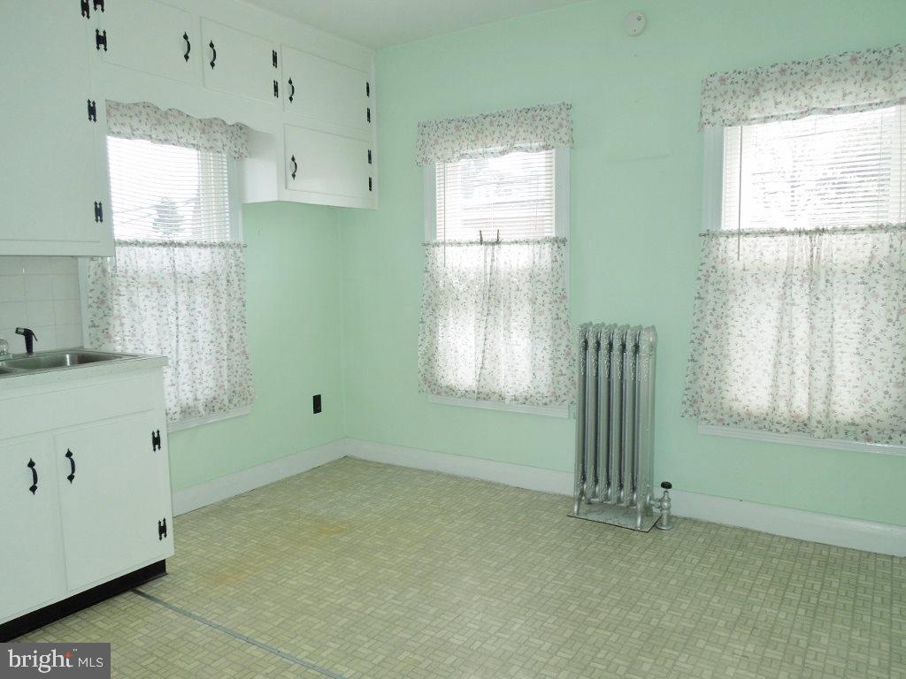 24 Fulton Street Hanover, PA 17331 - Photo 25 of 34 Gallery Image 25
