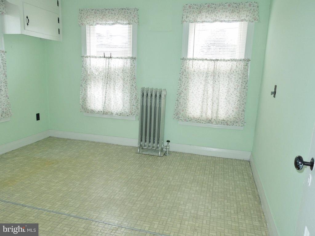 24 Fulton Street Hanover, PA 17331 - Photo 26 of 34 Gallery Image 26