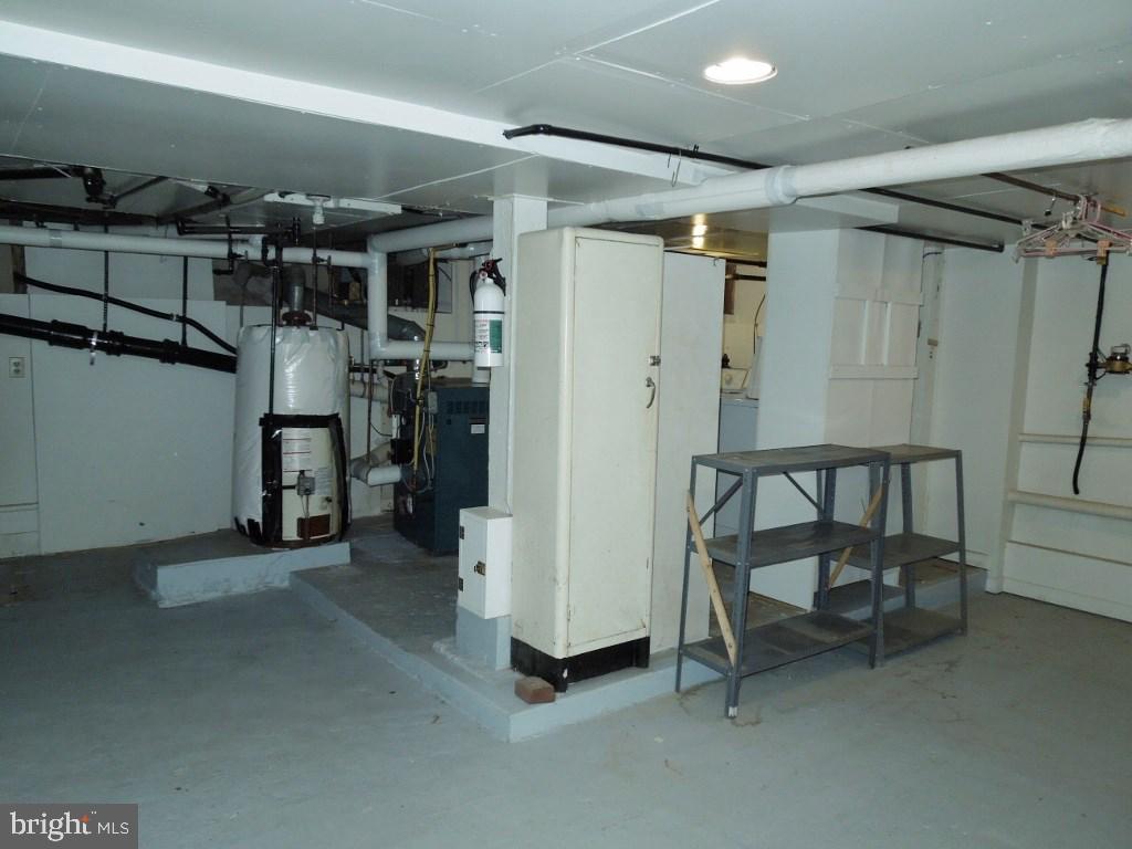24 Fulton Street Hanover, PA 17331 - Photo 28 of 34 Gallery Image 28
