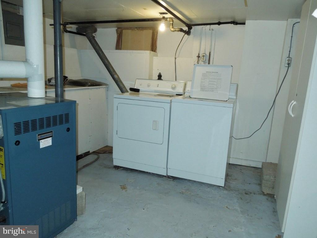 24 Fulton Street Hanover, PA 17331 - Photo 29 of 34 Gallery Image 29