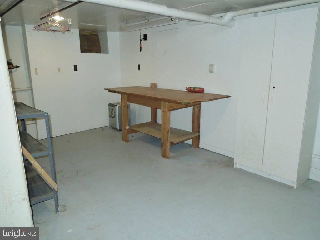 24 Fulton Street Hanover, PA 17331 - Photo 30 of 34 Gallery Image 30