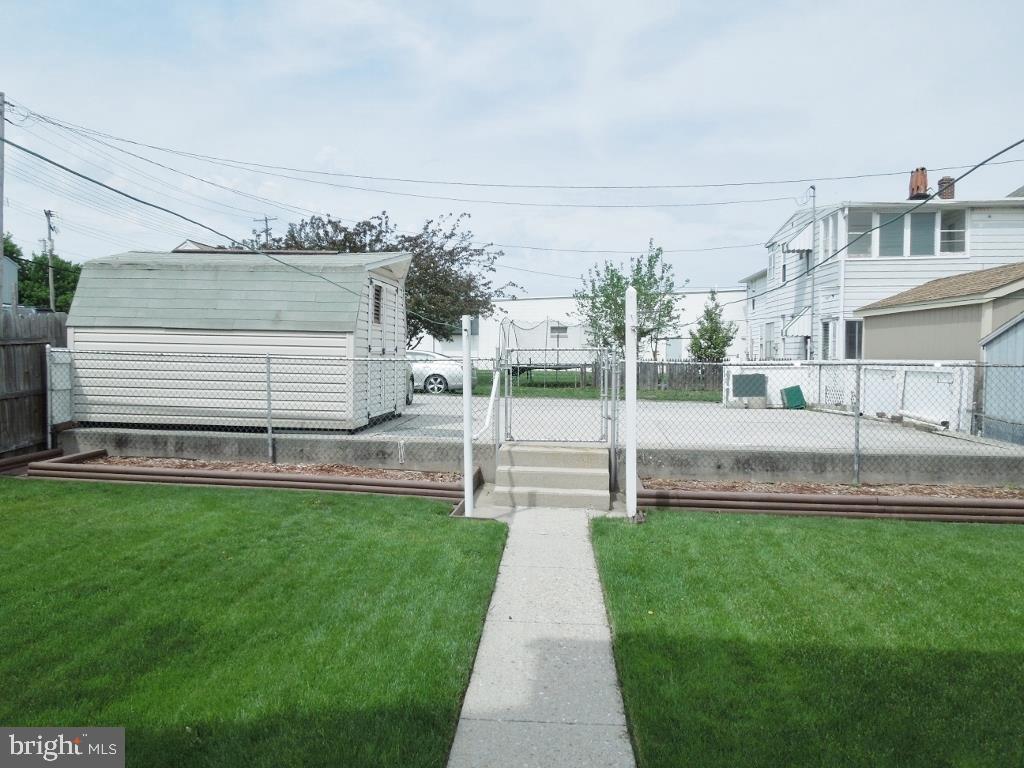 24 Fulton Street Hanover, PA 17331 - Photo 4 of 34 Gallery Image 4