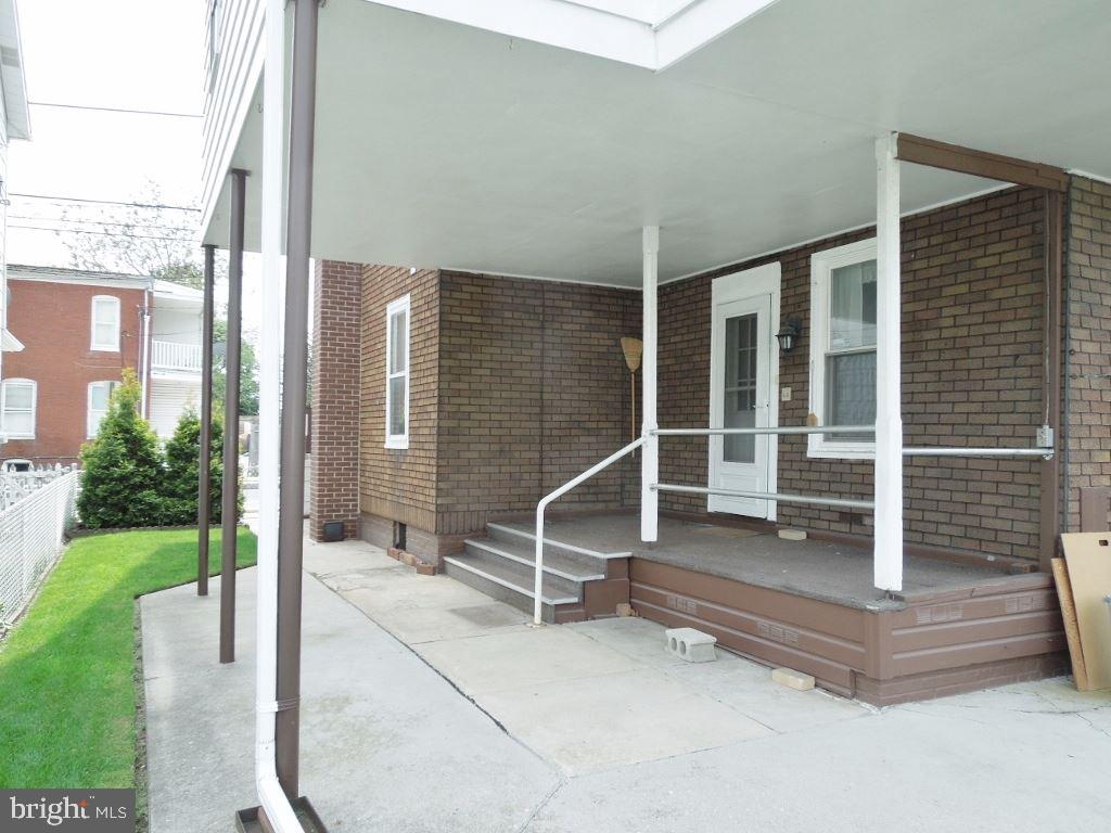 24 Fulton Street Hanover, PA 17331 - Photo 31 of 34 Gallery Image 31