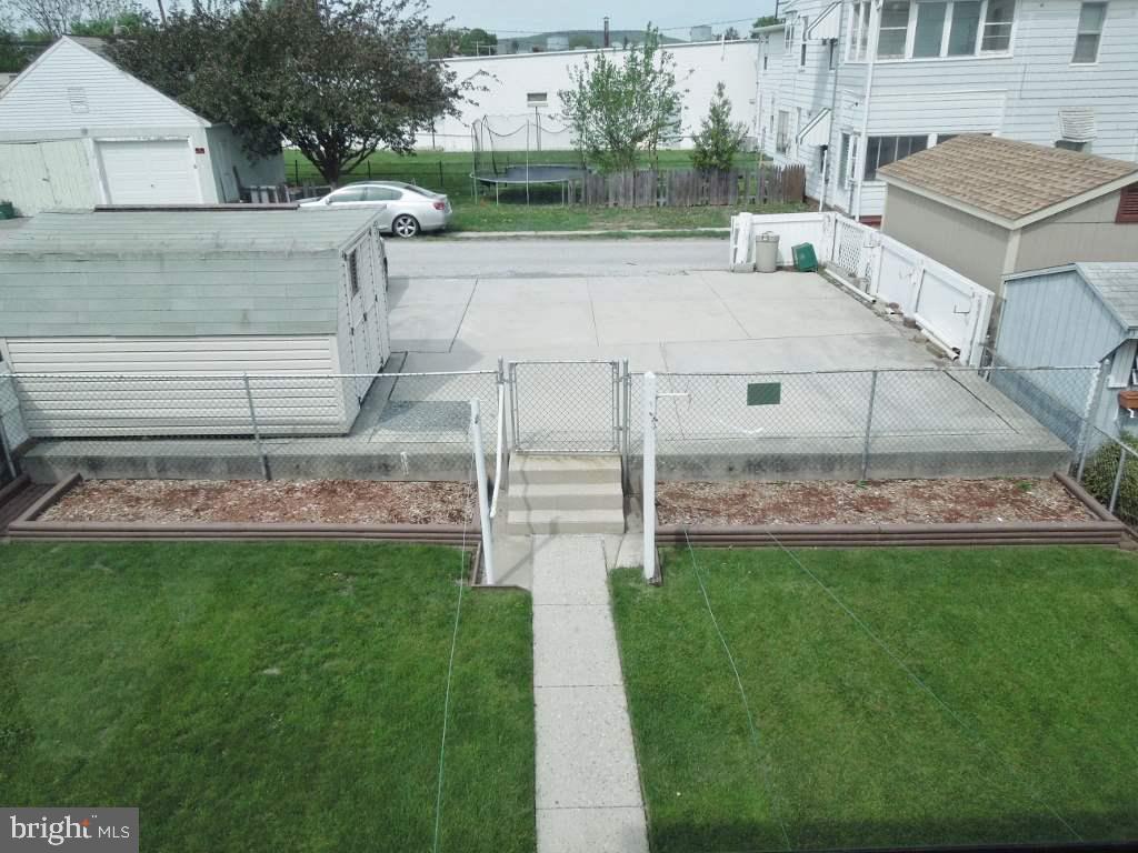 24 Fulton Street Hanover, PA 17331 - Photo 32 of 34 Gallery Image 32