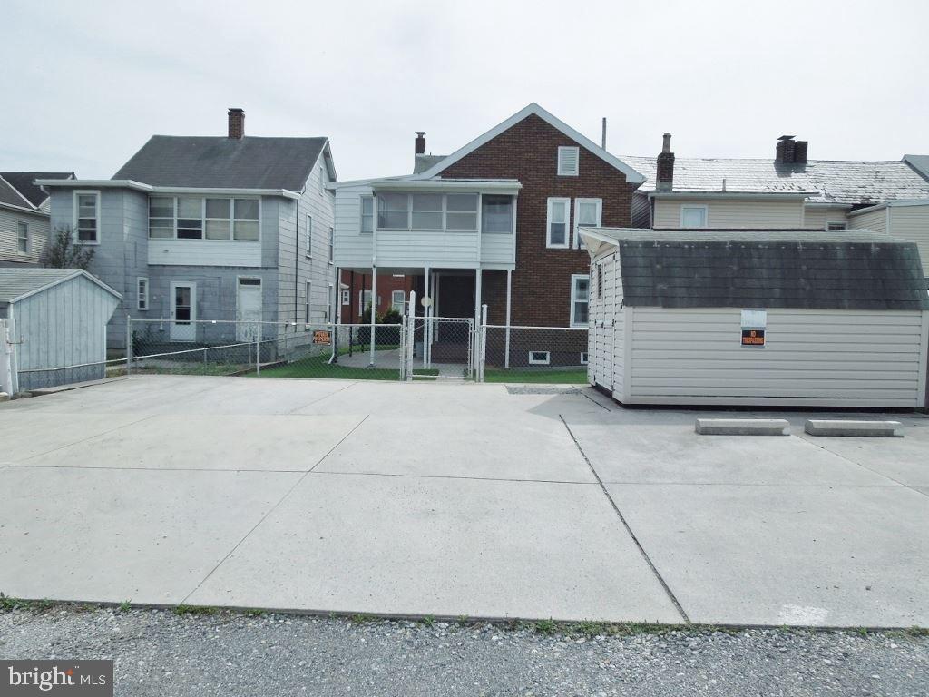 24 Fulton Street Hanover, PA 17331 - Photo 33 of 34 Gallery Image 33