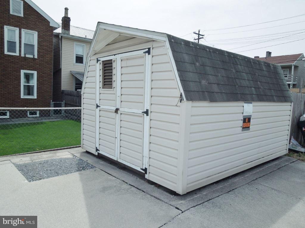24 Fulton Street Hanover, PA 17331 - Photo 34 of 34 Gallery Image 34