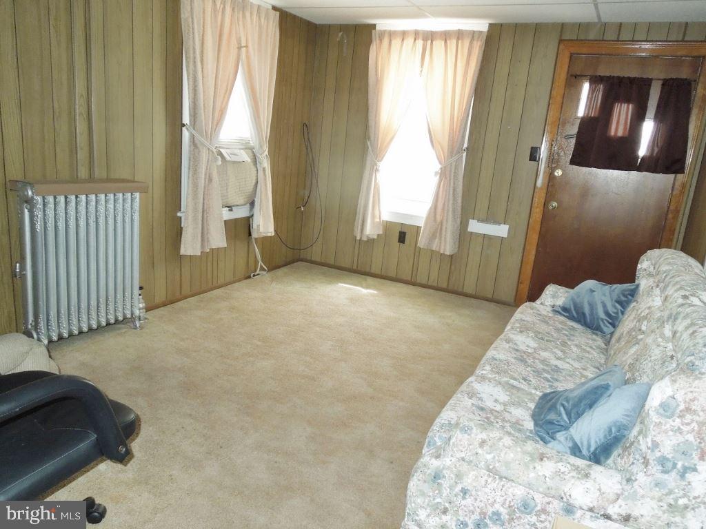 24 Fulton Street Hanover, PA 17331 - Photo 6 of 34 Gallery Image 6
