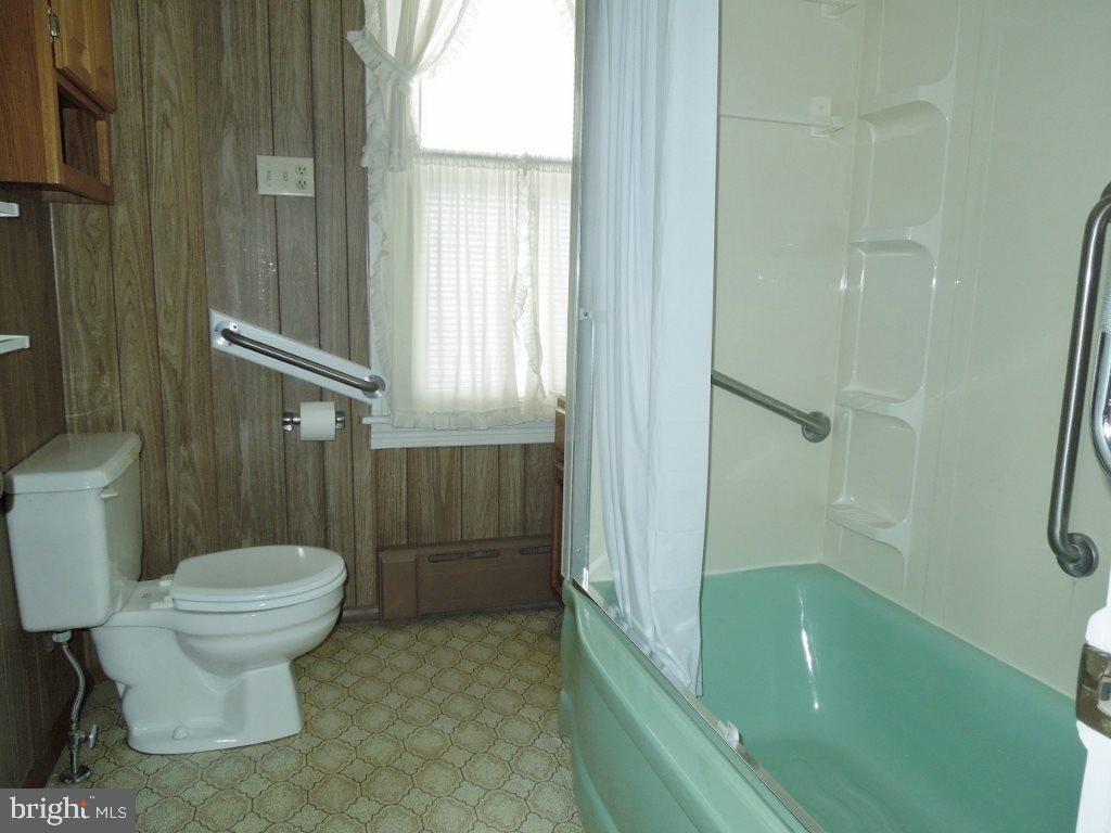 24 Fulton Street Hanover, PA 17331 - Photo 10 of 34 Gallery Image 10