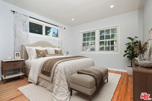 $1,399,000 | 22025 De La Osa Street, Woodland Hills, CA 91364