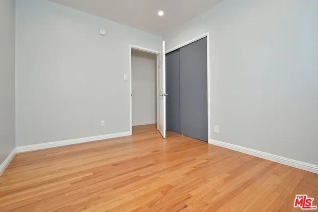 $1,399,000 | 22025 De La Osa Street, Woodland Hills, CA 91364