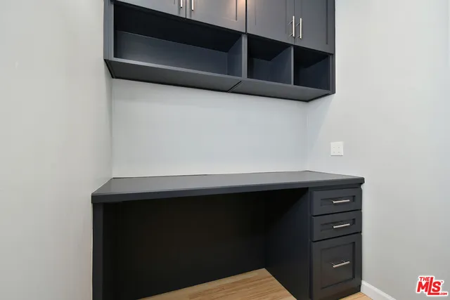 $1,399,000 | 22025 De La Osa Street, Woodland Hills, CA 91364