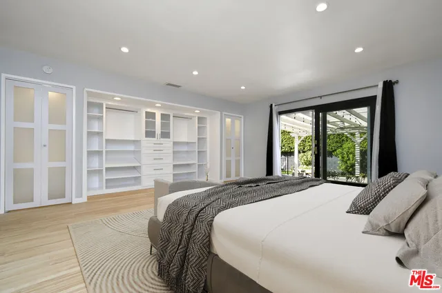 $1,399,000 | 22025 De La Osa Street, Woodland Hills, CA 91364