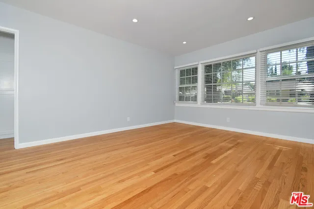 $1,399,000 | 22025 De La Osa Street, Woodland Hills, CA 91364