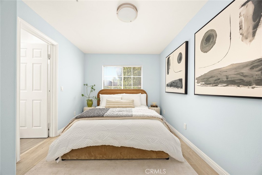 607 West Duarte Road, Unit A Monrovia, CA 91016 - Photo 12 of 35